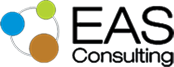 logo eas consulting