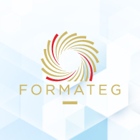 logo formateg